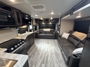 living-area-main-1