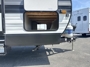 pass-through-storage