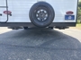 rear-hitch-rack