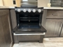 stove-oven-open