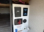 water-center-convenience-station