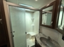 bathroom-1