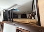 bunk-room