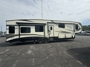 campside