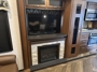 entertainment-center