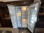 fridge-open