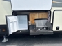 outside-kitchen