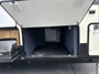 pass-through-storage