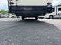 rear-hitch-rack