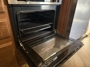 stove-oven-open
