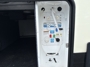 water-center-convenience-station
