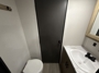 bathroom-1