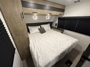 bedroom-1
