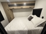 bedroom-2