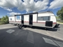 campside