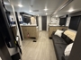 living-area-main-1