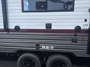 outside-speakers