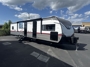 srp