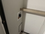 washer-dryer