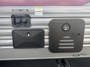 water-center-convenience-station
