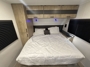 bedroom-1