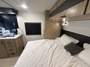 bedroom-2