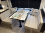 cabinet-2