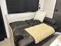 entertainment-center