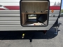 pass-through-storage