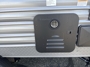 water-heater