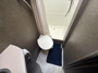 bathroom-2