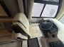 driver