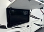 outside-tv