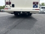 rear-hitch-rack