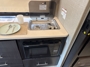 stove-oven-open