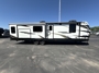 campside