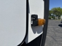 inverter