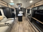 living-area-main-2