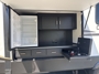 outside-kitchen