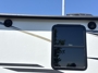 outside-speakers