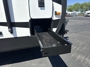 pass-through-storage