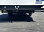 rear-hitch-rack