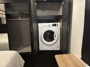 washer-dryer