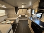 living-area-main-2
