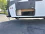 pass-through-storage