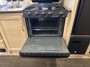 stove-oven-open