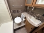 bathroom-2