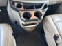 controls-2