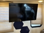 entertainment-center