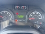 Odometer